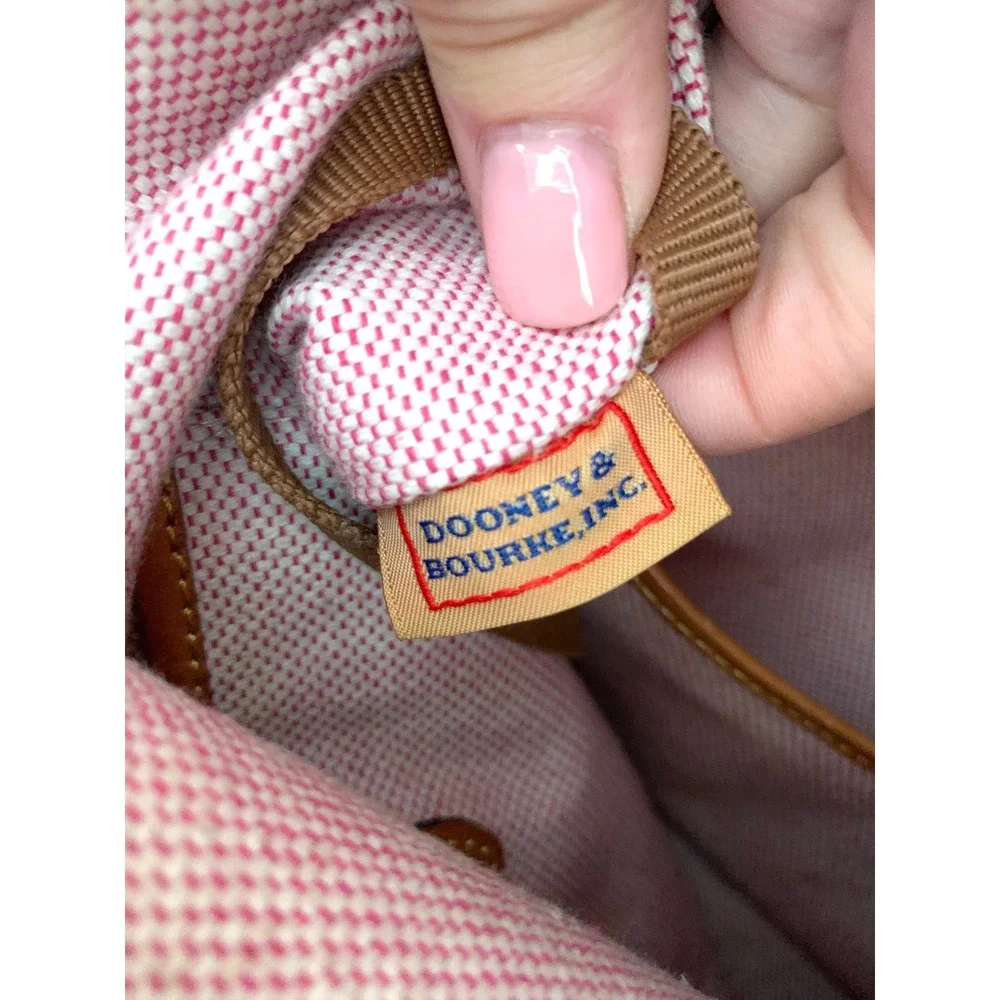 Dooney & Bourke dooney bourke